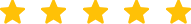 https://omnivore.abeontours.com/wp-content/uploads/2024/07/review-icon.png