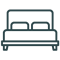 https://omnivore.abeontours.com/wp-content/uploads/2024/07/sve-icon1.png