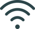 https://omnivore.abeontours.com/wp-content/uploads/2024/07/sve-icon2.png
