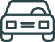 https://omnivore.abeontours.com/wp-content/uploads/2024/07/sve-icon3.png