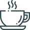 https://omnivore.abeontours.com/wp-content/uploads/2024/07/sve-icon4.png