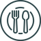 https://omnivore.abeontours.com/wp-content/uploads/2024/07/sve-icon5.png